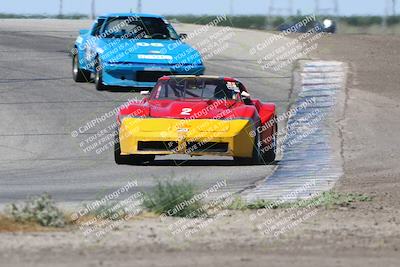 media/May-19-2024-VARA (Sun) [[bc1adde764]]/Group 5/Race (Outside Grapevine)/